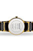 náhled Rado Centrix Diamonds R30930712