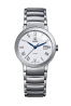 náhled Rado Centrix R30940013