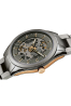 náhled Rado HyperChrome Automatic R32021102