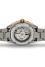 náhled Rado HyperChrome Automatic R32021102