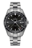 náhled Rado HyperChrome Automatic UTC R32050153