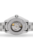 náhled Rado HyperChrome Automatic UTC R32050153