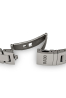 náhled Rado HyperChrome Automatic UTC R32050153