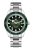 náhled Rado Captain Cook Automatic - Hrithik Roshan Special Edition R32105319