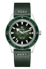 náhled Rado Captain Cook Automatic - Hrithik Roshan Special Edition R32105319