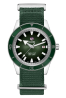 náhled Rado Captain Cook Automatic - Hrithik Roshan Special Edition R32105319