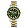 náhled Rado Captain Cook Automatic R32138303