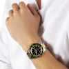 náhled Rado Captain Cook Automatic R32138303