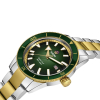 náhled Rado Captain Cook Automatic R32138303