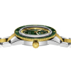 náhled Rado Captain Cook Automatic R32138303