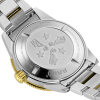 náhled Rado Captain Cook Automatic R32138303