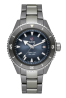 náhled Rado Captain Cook High-Tech Ceramic Diver R32144202