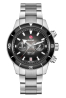 náhled Rado Captain Cook Automatic Chronograph R32145158