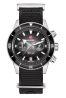 náhled Rado Captain Cook Automatic Chronograph R32145158