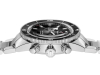 náhled Rado Captain Cook Automatic Chronograph R32145158