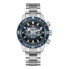náhled Rado Captain Cook Automatic Chronograph R32145208