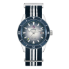 náhled Rado Captain Cook Automatic R32154208