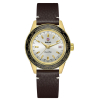 náhled Rado Captain Cook Over-Pole Limited Edition R32193018