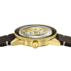 náhled Rado Captain Cook Over-Pole Limited Edition R32193018