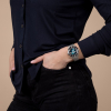 náhled Rado Captain Cook Automatic R32223213