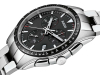 náhled Rado HyperChrome Chronograph R32259153