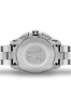 náhled Rado HyperChrome Quartz Chronogrph R32259163