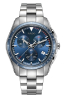 náhled Rado HyperChrome Chronograph R32259203