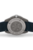 náhled Rado HyperChrome Captain Cook Automatic R32501206