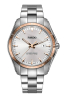 náhled Rado HyperChrome Quartz R32502103