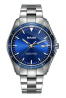 náhled Rado HyperChrome Quartz R32502203