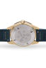 náhled Rado Captain Cook Automatic Bronze R32504205