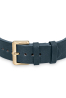 náhled Rado Captain Cook Automatic Bronze R32504205
