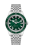 náhled Rado Captain Cook Automatic R32505313