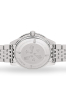 náhled Rado Captain Cook Automatic R32505313