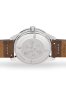 náhled Rado Captain Cook Automatic R32505315