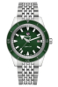 náhled Rado Captain Cook Automatic R32505318