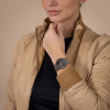 náhled Rado Florence Automatic R48903103