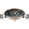 náhled Rado Florence Automatic R48903103