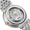 náhled Rado Florence Automatic R48903103