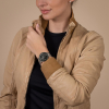 náhled Rado Florence Automatic R48903153