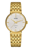 náhled Rado Florence Automatic R48904013