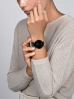 náhled Rado Florence R48912153