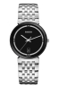 náhled Rado Florence R48912163