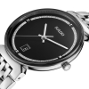 náhled Rado Florence R48912163