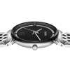 náhled Rado Florence R48912163