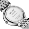 náhled Rado Florence R48912163