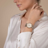 náhled Rado Florence R48912403