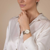 náhled Rado Florence R48912403