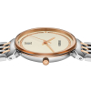 náhled Rado Florence R48912403