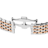 náhled Rado Florence R48912403